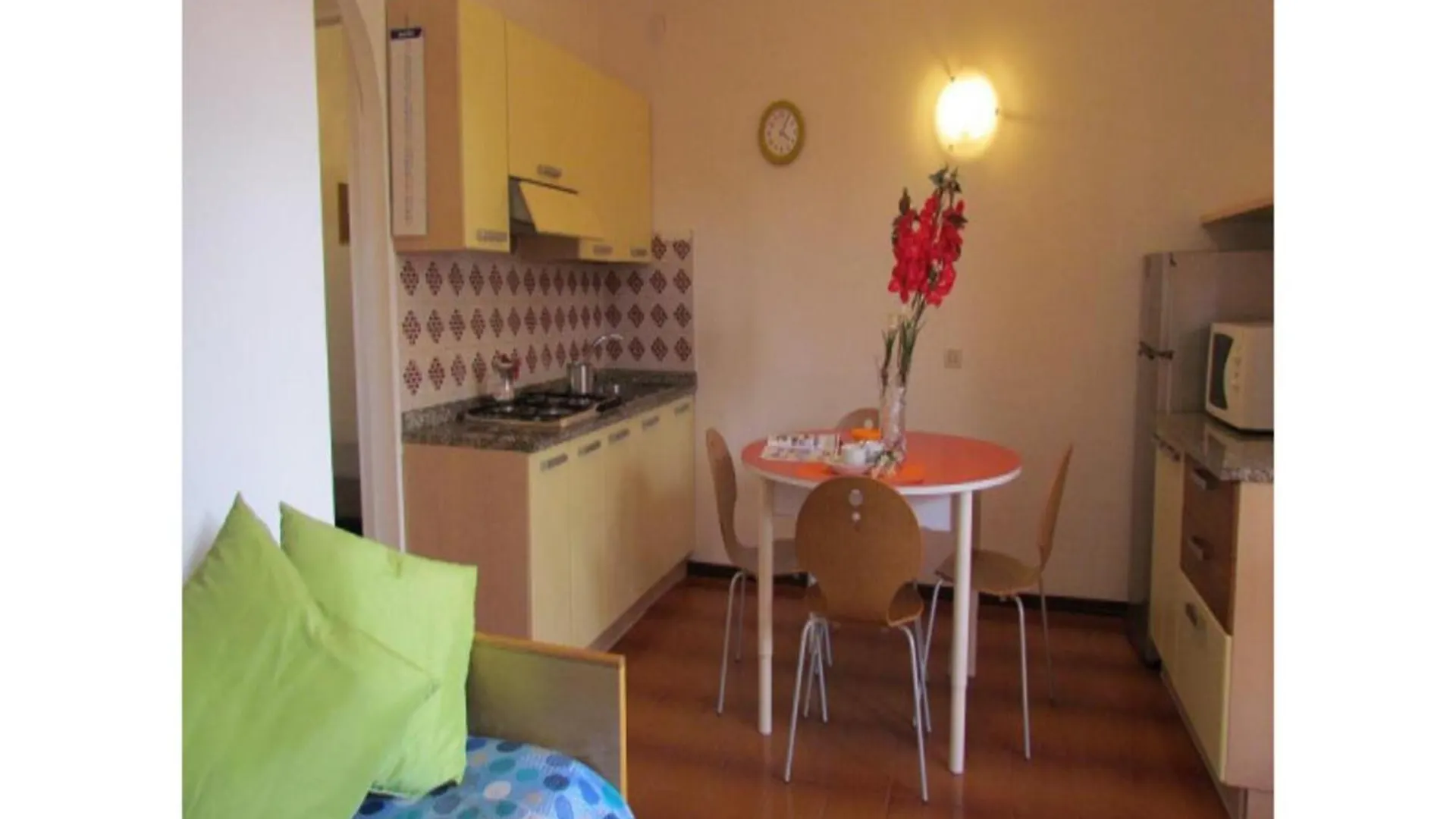 Chill In Our Gorgeous Pool - Beahost Apartment Bibione