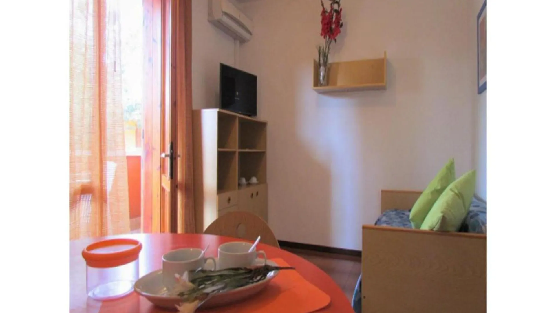 Chill In Our Gorgeous Pool - Beahost Apartment Bibione