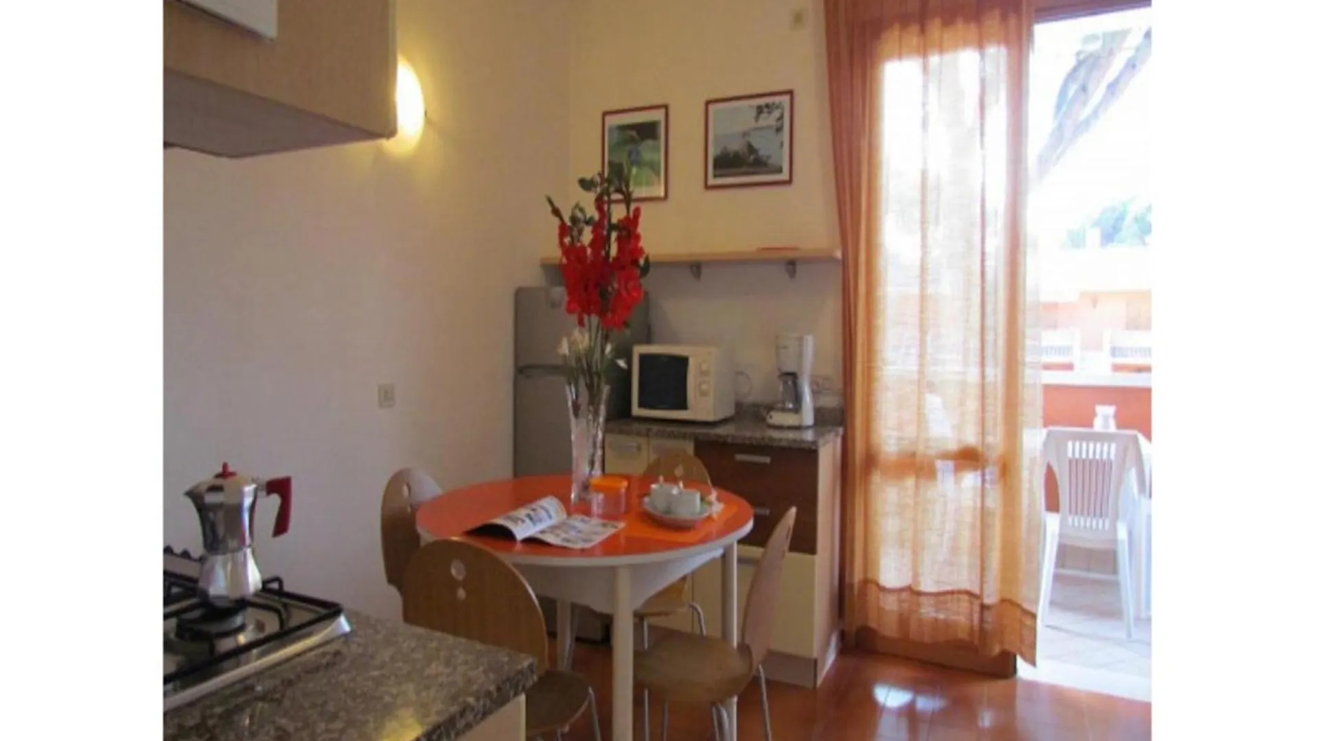 Chill In Our Gorgeous Pool - Beahost Apartment Bibione Italy