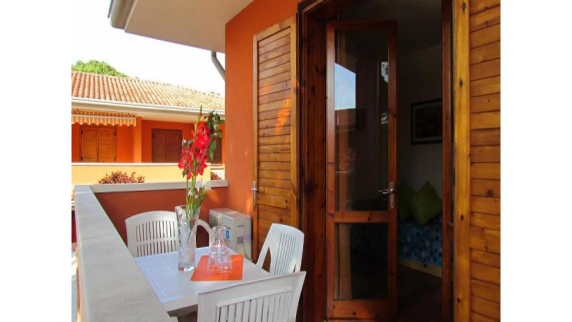 Chill In Our Gorgeous Pool - Beahost Apartment Bibione