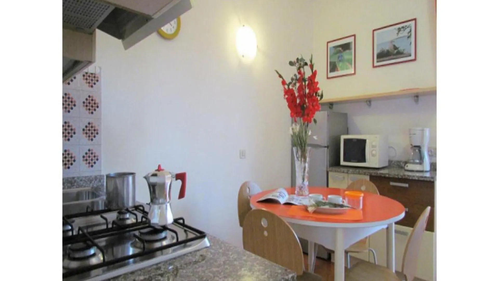 Chill In Our Gorgeous Pool - Beahost Apartment Bibione
