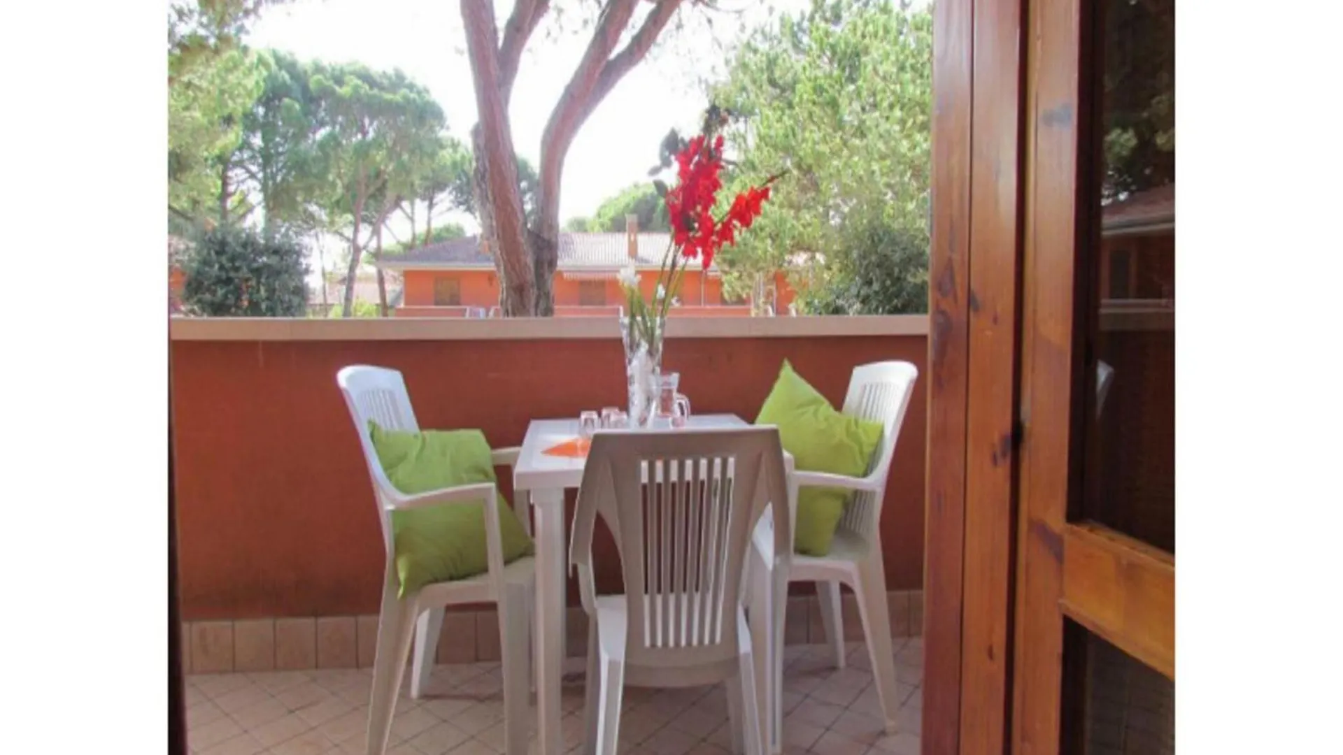 Chill In Our Gorgeous Pool - Beahost Apartment Bibione