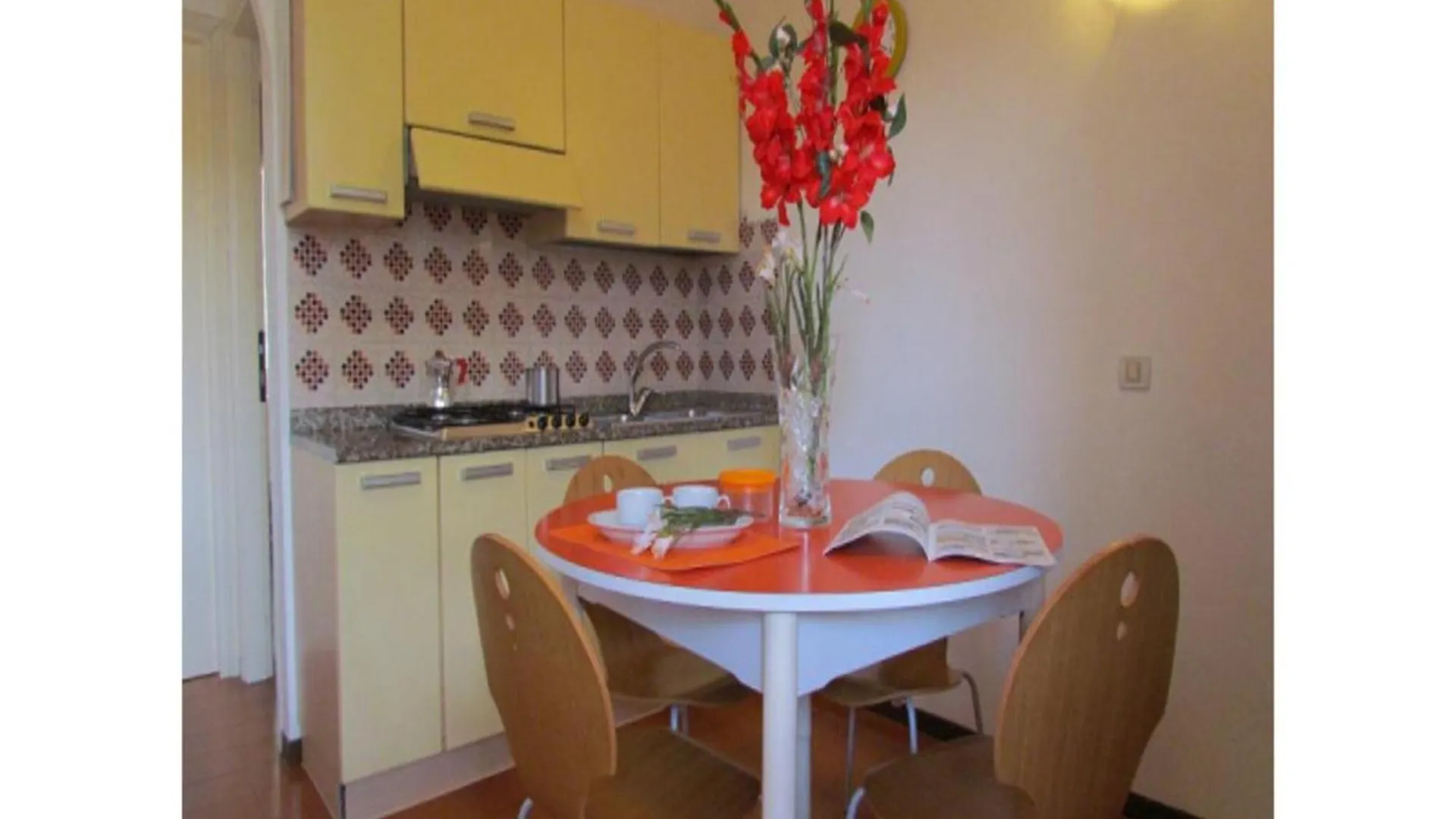 Chill In Our Gorgeous Pool - Beahost Apartment Bibione