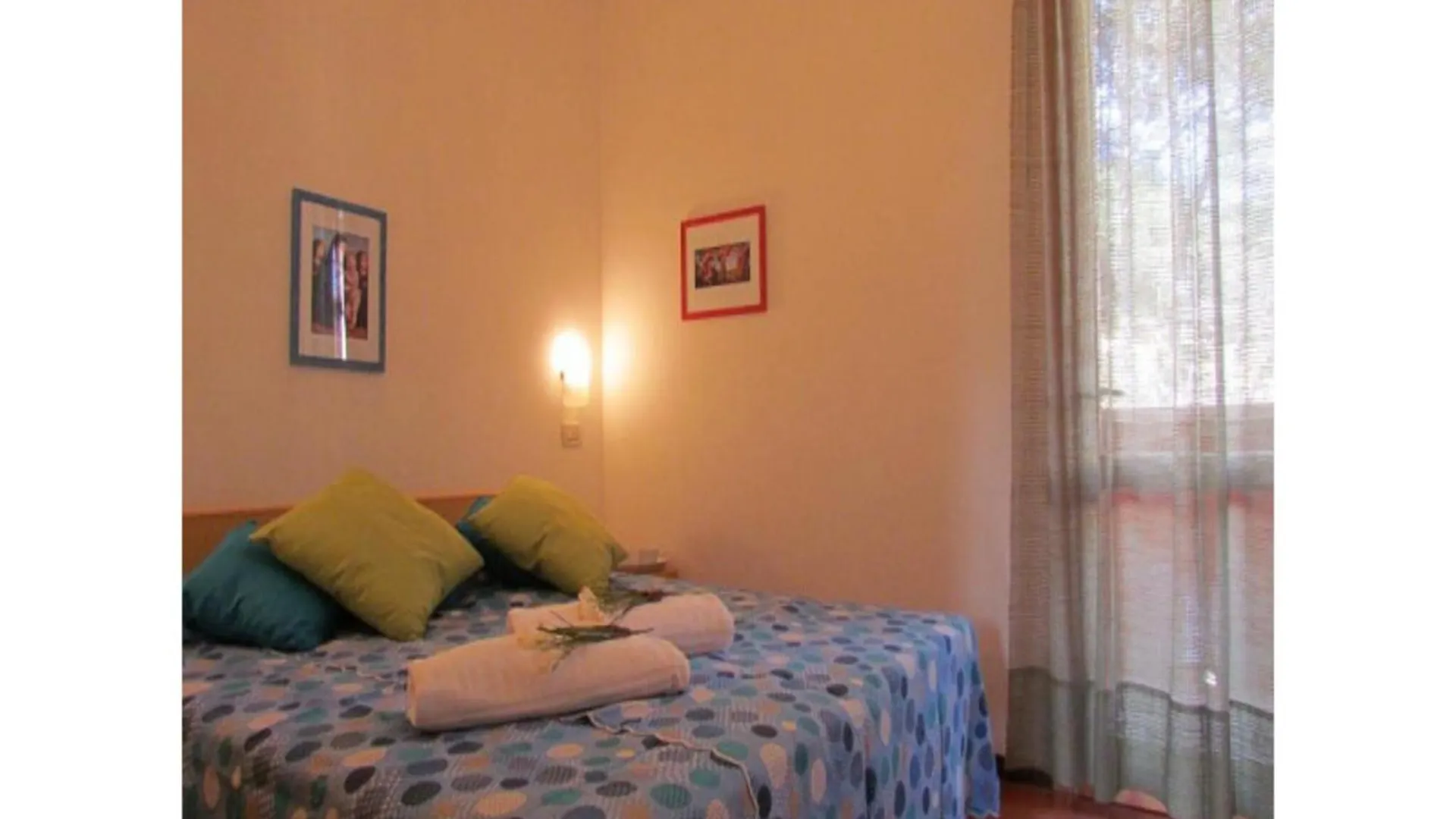 Chill In Our Gorgeous Pool - Beahost Apartment Bibione Italy