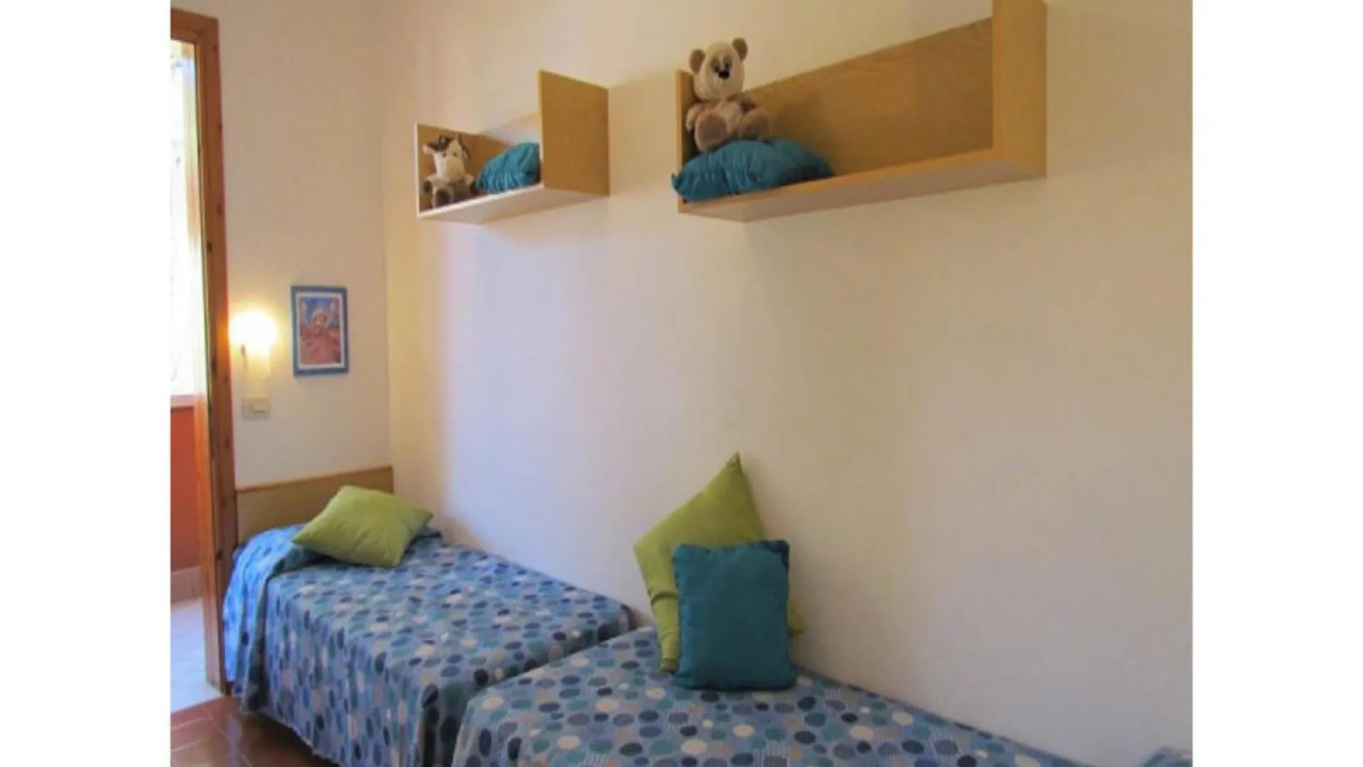 Chill In Our Gorgeous Pool - Beahost Apartment Bibione